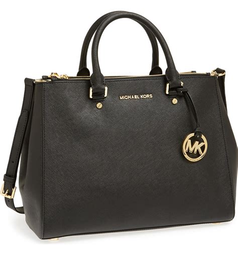 michael michael kors medium sutton satchel uk|Michael Kors satchel sale.